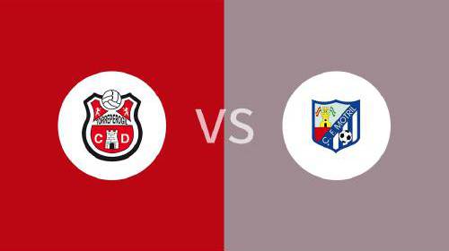 托雷佩罗希尔vs莫特里尔比分预测分析 2025/09/15