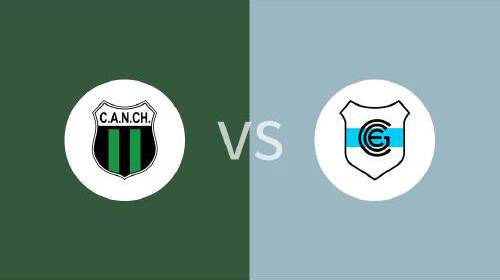 新芝加哥vs胡胡伊体操击剑竞技比分预测分析 2025/09/15