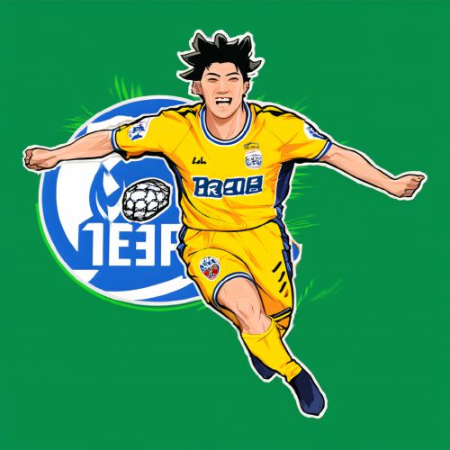 2025／09／12 神户胜利船vs柏太阳神比分预测分析