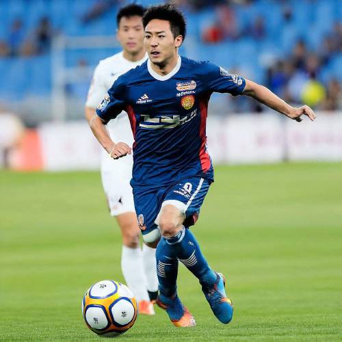 2025年9月13日  藤枝MYFCvs大分三神比分预测分析
