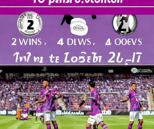 2025年9月15日 FC大阪vs枥木市FC 比分预测分析