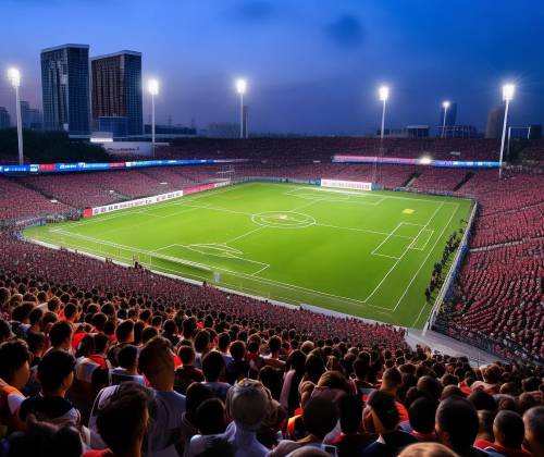 2025／09／14 哈斯克vsNK普雷科萨格勒布 比分预测分析