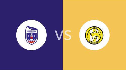 2025年9月15日 欧罗巴角vs山猫FC 比分预测分析
