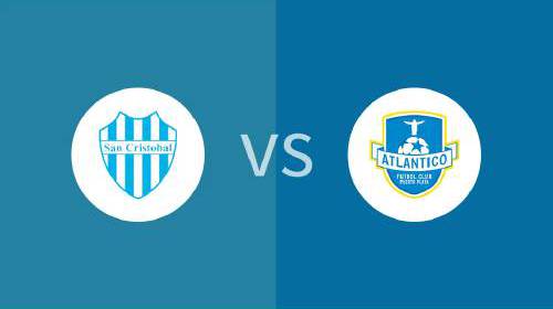 圣克里斯托瓦尔竞技vs大西洋FC比分预测分析 2025/09/15