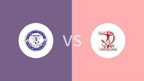2025／09／16雅科夫vs达利亚特夏普尔 比分预测分析