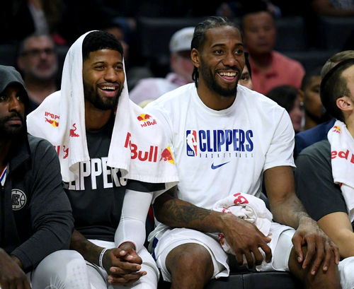 2020nba总冠军是谁 湖人夺冠了吗