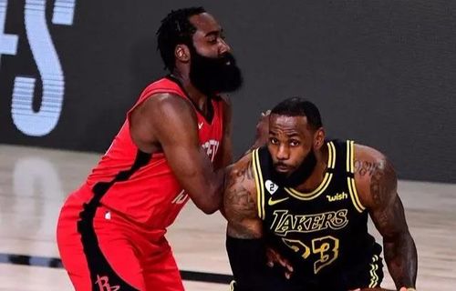 nba在中国什么时候开始转播 中国哪里看