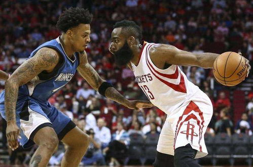 中国有几个球员获得nba总冠军 中国球员名单