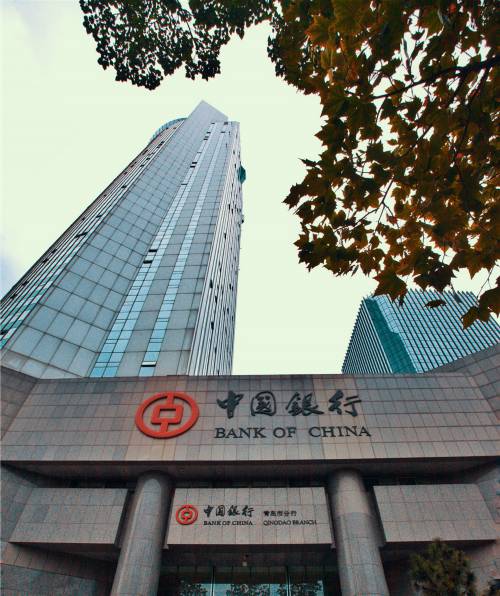 中国邮政储蓄银行利率2025最新公告最新