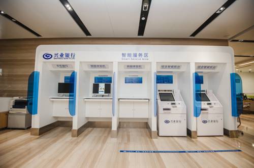 中国邮政储蓄银行查询账户余额怎么查