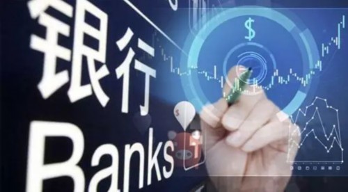 k宝密码忘记了是不是要到银行才能弄