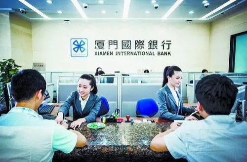 不是本行的银行卡可以柜台跨行转账吗