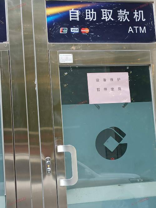 中信银行信用卡还款宝会员服务是什么