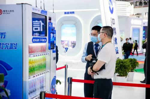 中国人民银行基准利率2026最新公告查询