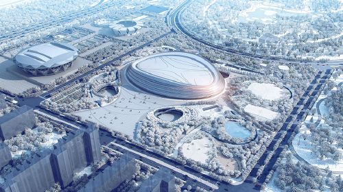 一年期定期存款基准利率2025最新公布