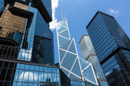 金融机构人民币存款基准利率调整表2024最新标准