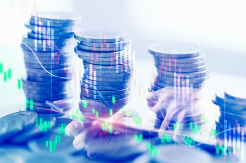 香港上市公司信息披露文件的类型包括哪些内容