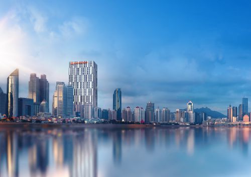 三年期定期存款利率2025最新公布消息