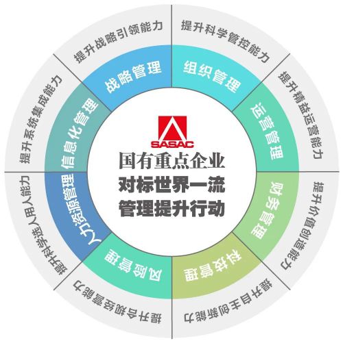 上交所新股上市首日涨跌幅规定及停牌时间
