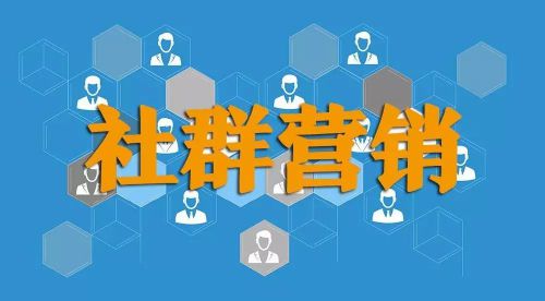 上市公司监管指引第3号--上市公司现金分红