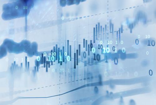 qq钱包手势密码和支付密码忘记了怎么办