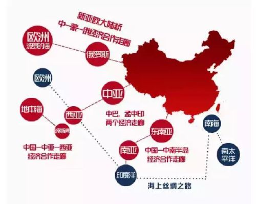 xd股票是什么意思xd股票什么时候分红
