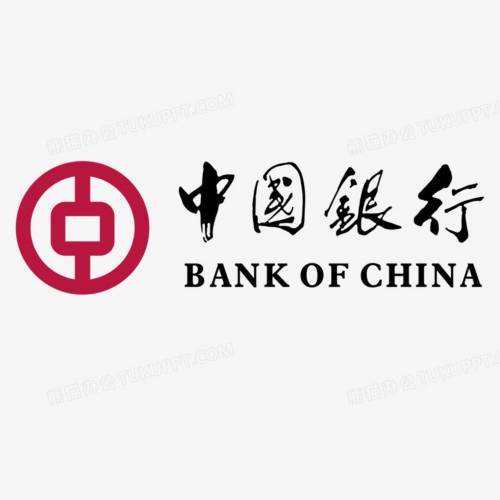 邮政银行卡显示余额为负数是怎么回事