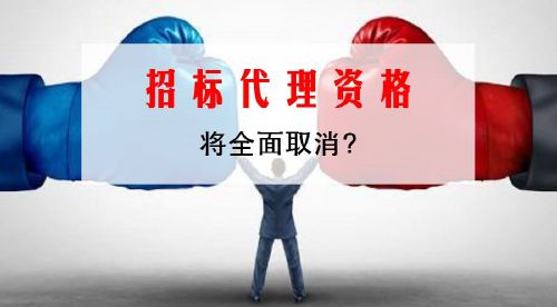 中国为什么买美国国债不买美债不行吗