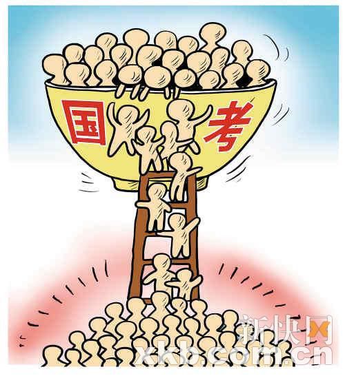东方证券深圳金田路营业部是谁的席位