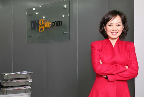 个人缴存公积金与单位缴存公积金的区别