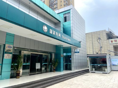 两个淘宝账号可以绑定同一个支付宝吗
