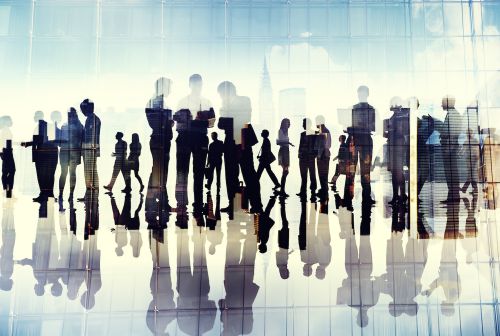 临沂住房公积金查询个人账户余额查询