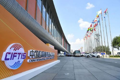 为什么公允价值变动损益不再转入投资收益