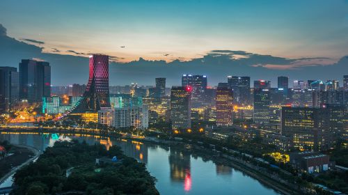 为什么履约保函和预付款保函只能签一个