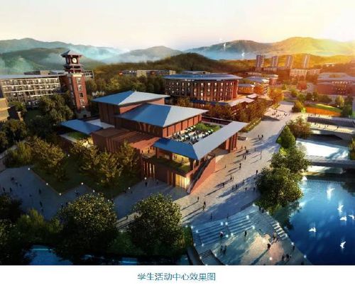 京东买东西收到的东西与介绍品牌不一样