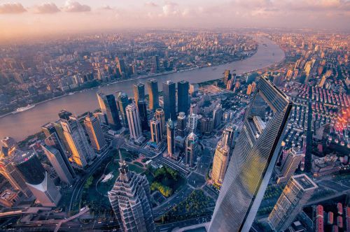 企业网银对公账户退款原路退回操作方法