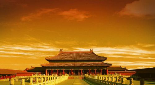 京东金条借款10万一年利息13000是真的吗