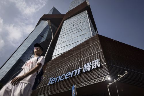 京东金条借款审核失败发送的内容是什么
