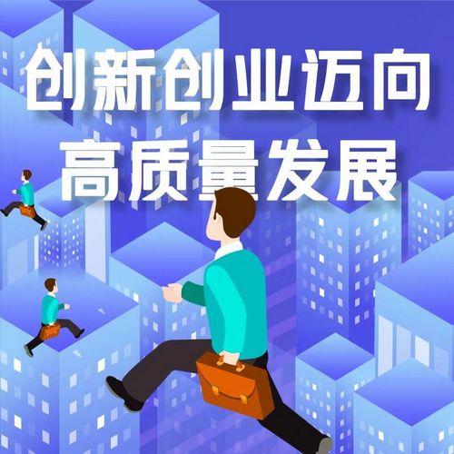 企业网银证书到期了,但是网上显示证