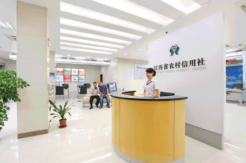 人寿保险交了10年退保怎样可以退全款