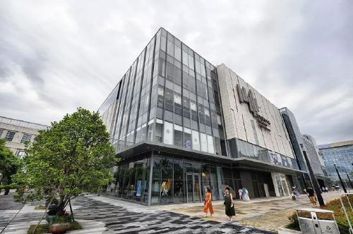 低保户存款超标停止发低保金怎么处理