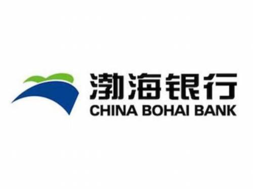 中信银行无缘无故把卡限额怎么解决