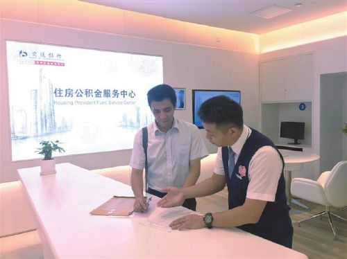 低值易耗品怎么入账和摊销分录会计分录