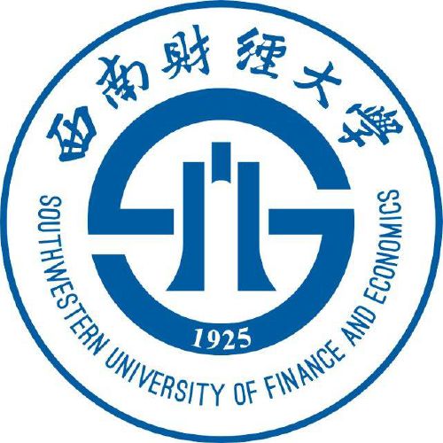 住户存款高增长与居民收入适配性研究
