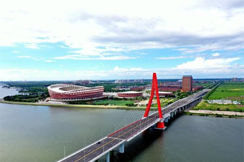 住房维修基金管理办法2023年住建部全文