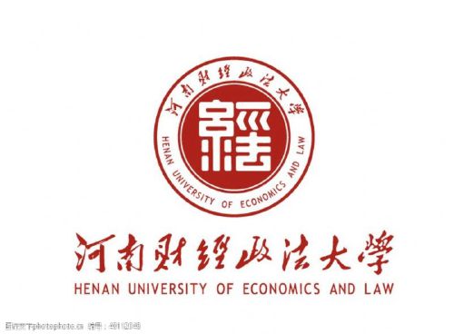 保险公司存在的意义是在于承担社会风险保障功能