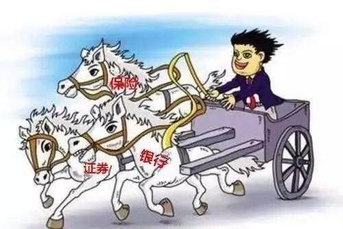 中国工商银行上班时间是几点到几点