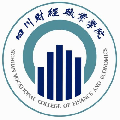 借呗申请延期三年还款方法会影响征信吗