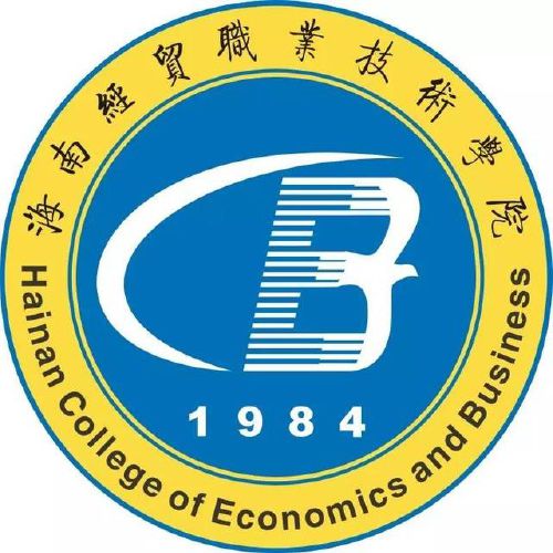 公账给个人转账付款用途写什么比较好