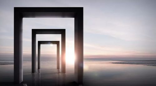 关于完善研究开发费用税前加计扣除政策的通知